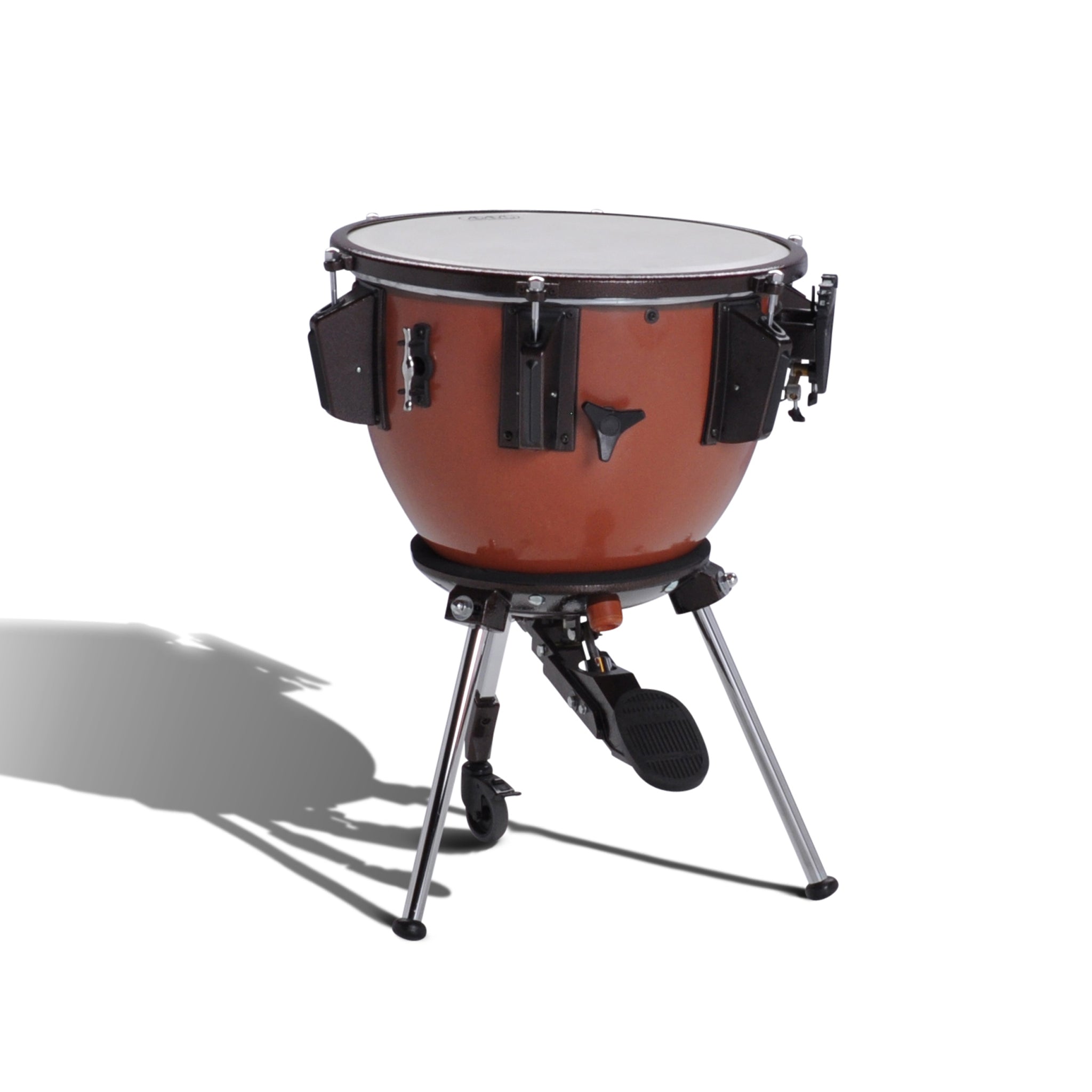 timpani pedal Adams Universal Fibreglass - Lightweight Concert & Education Timpani Pick a Frame with Lens Color::Matte Black Frame & Kit ( HD Medium-Dark Purple-Blue Ice Lenses ) LEGO Wear Atlin 706 en_shop_damen The wheel configuration on
