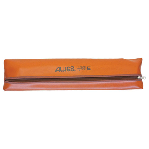 211A - Aulos 211A Robin tenor recorder Default title