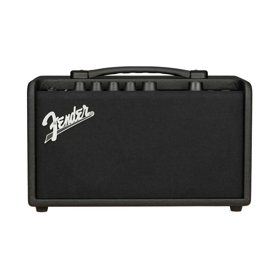 231-1404-000 - Fender Mustang LT40 40W guitar combo amplifier Default title