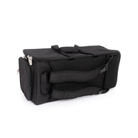 Tom and will trumpet gig bag hotsell
