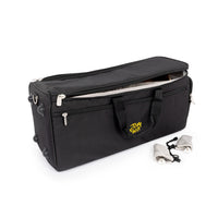 Tom Will Combi Cornet Flugel Trumpet Gig Bag Chamberlain Music
