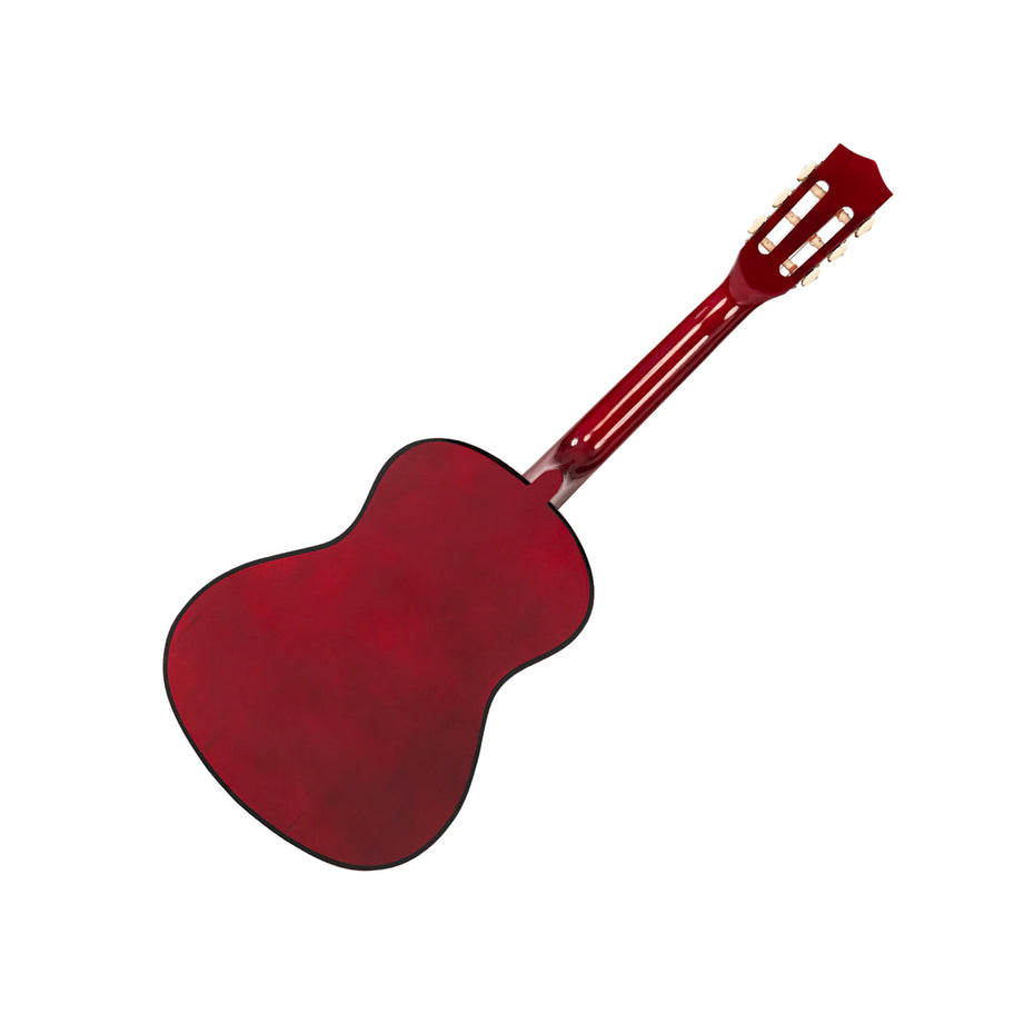 Encore enc34 on sale