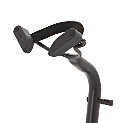 DS580B - Hercules TravLite cello stand Default title