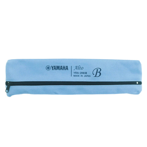 YRA28BUKIII - Yamaha YRA28 treble recorder Default title