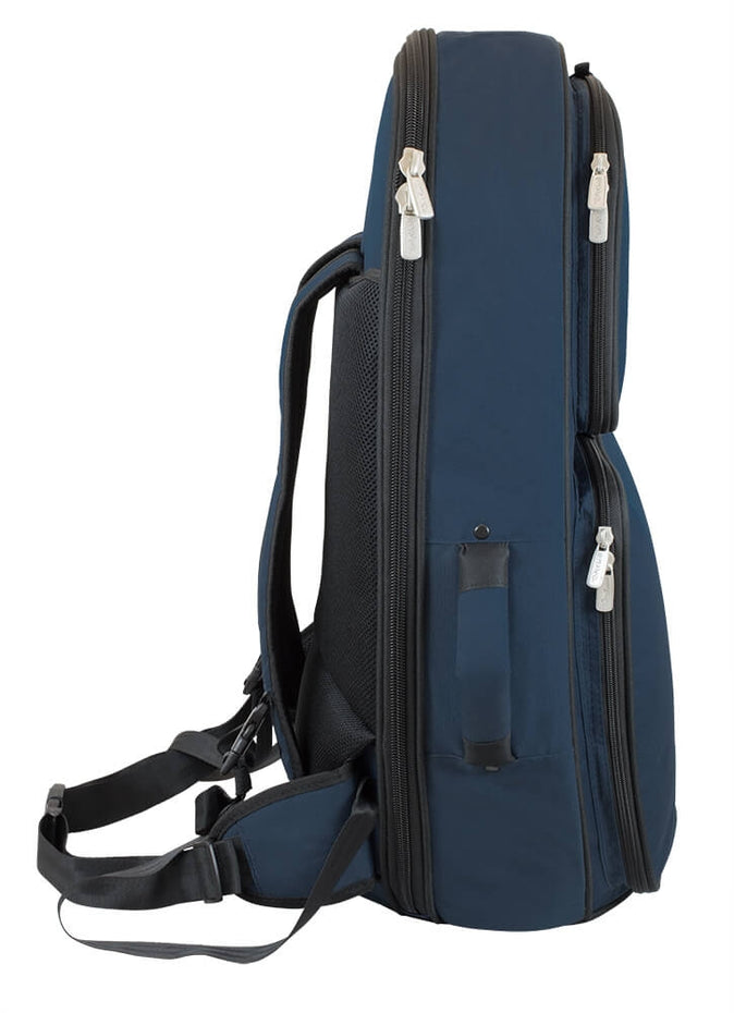 Tom Will Baritone Horn Gig Bag Chamberlain Music