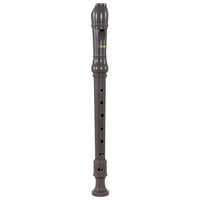 DESCANT (Soprano) RECORDER (Subject Code: 38  - ABRSM