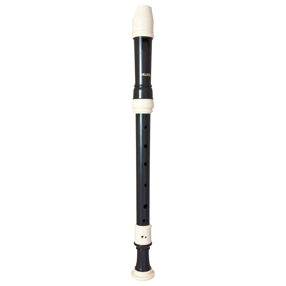 309 - Aulos 309 Bel Canto treble recorder Default title
