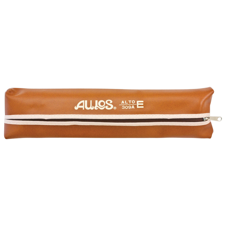 309 - Aulos 309 Bel Canto treble recorder Default title