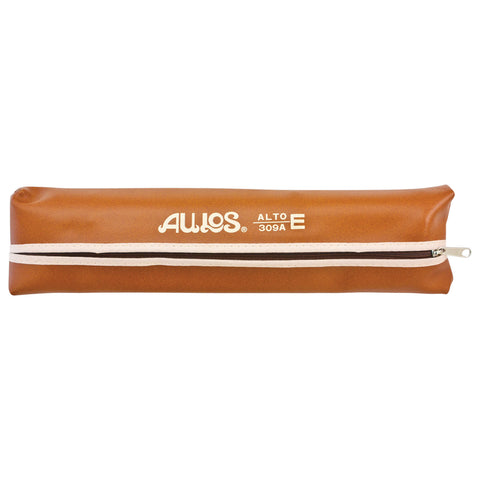 309 - Aulos 309 Bel Canto treble recorder Default title