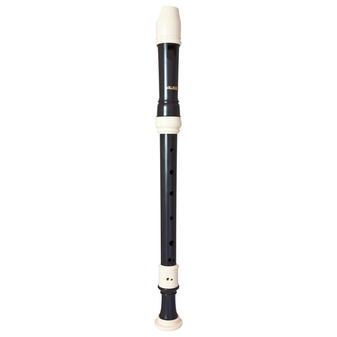 309 - Aulos 309 Bel Canto treble recorder Default title