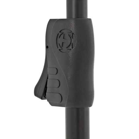 DS580B - Hercules TravLite cello stand Default title