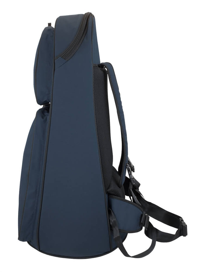 Tom and will euphonium gig bag hotsell