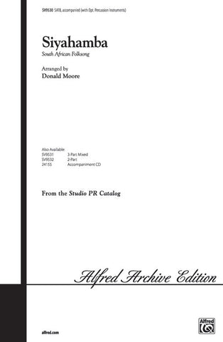Daniel Caesar - Always (piano sheet music) Sheets by Mel's Music Corner