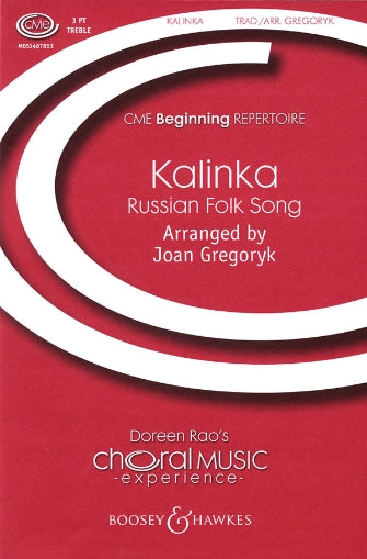 M051467853 - Kalinka Default title