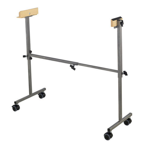 49-FSD - Height adjustable mobile stand for diatonic Studio 49 instruments Default title