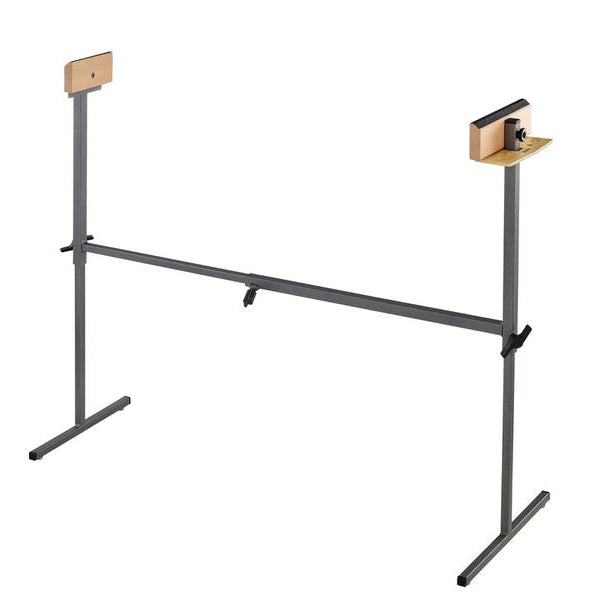 49-SD - Height adjustable stand for diatonic Studio 49 instruments Default title