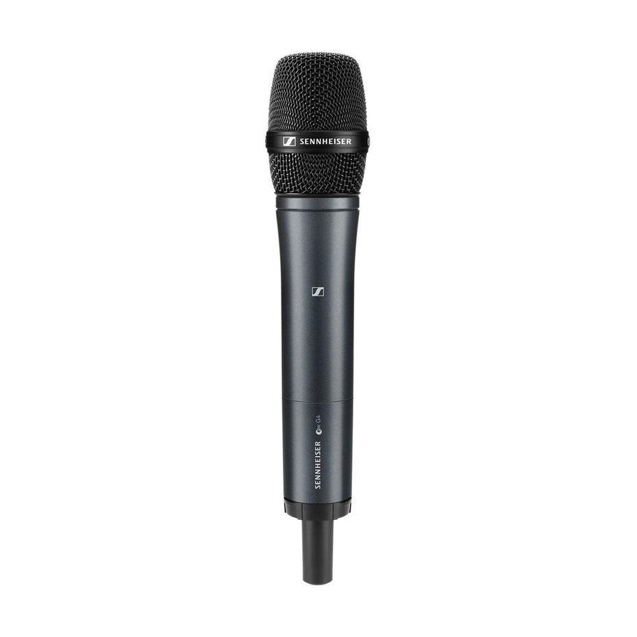 509982,509984 - Sennheiser 100 series wireless microphone system E 935