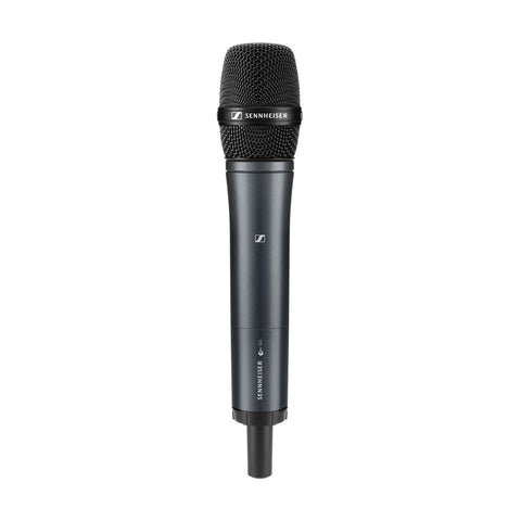 509953,509957,509960 - Sennheiser EW 100 series wireless microphone system E 835