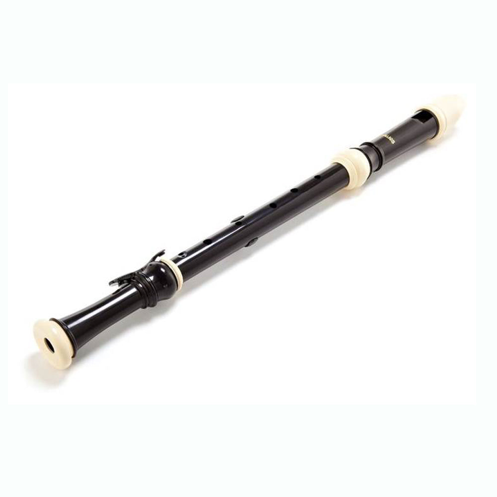 Aulos 511B Symphony tenor recorder | Chamberlain Music