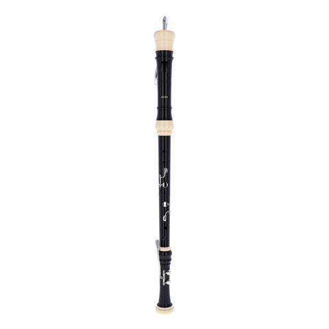 533B - Aulos 533B bass recorder Default title