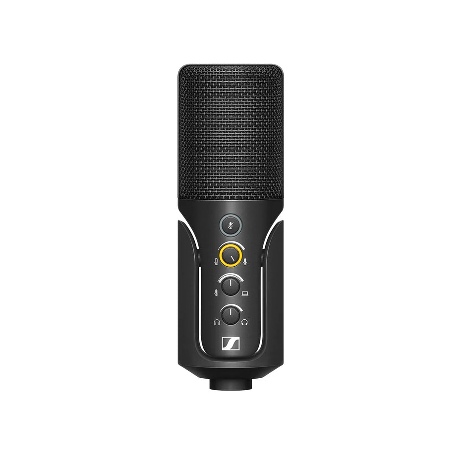 700065 - Sennheiser Profile USB microphone Default title