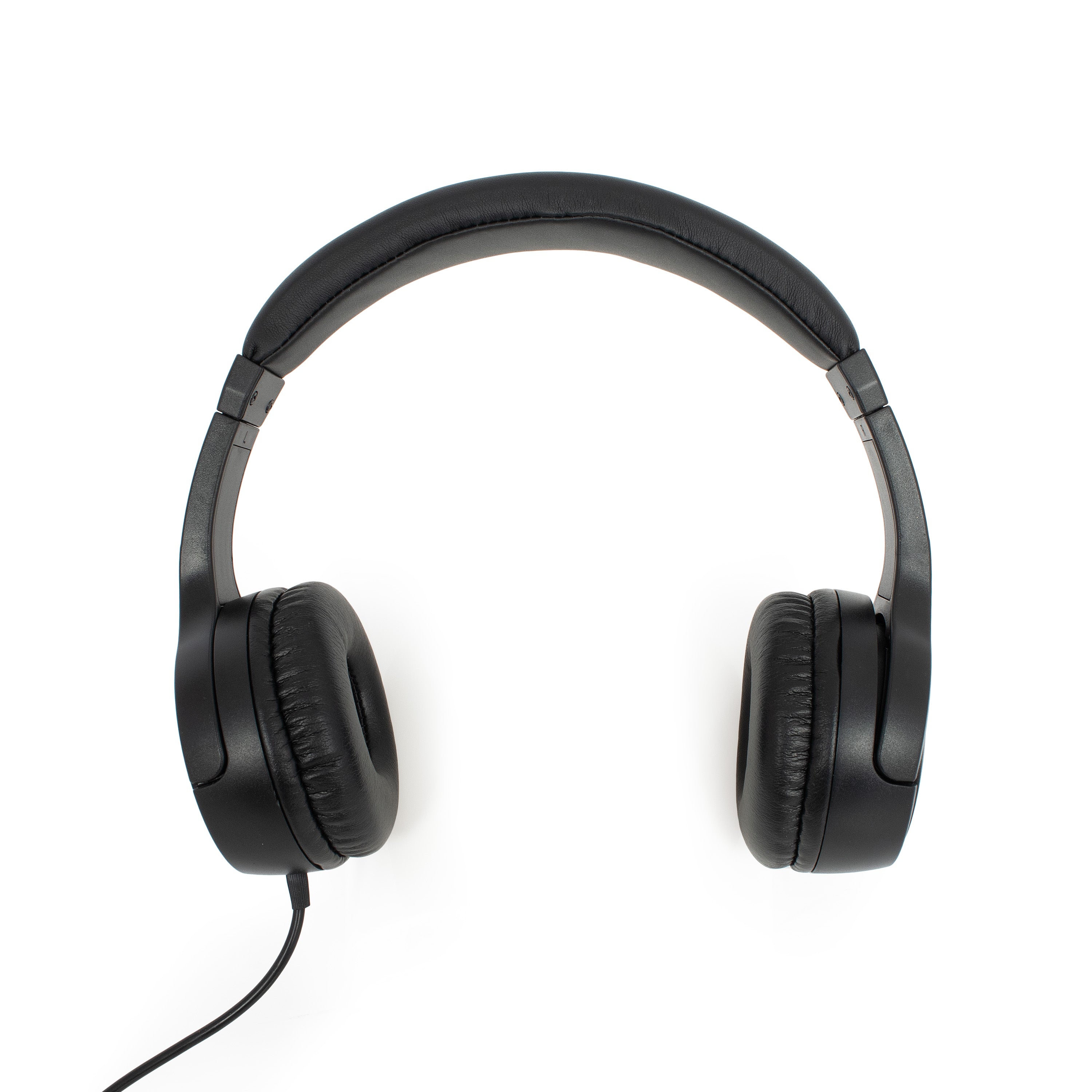 70E01 - EDphones with Soho Audio Link education headphones A1