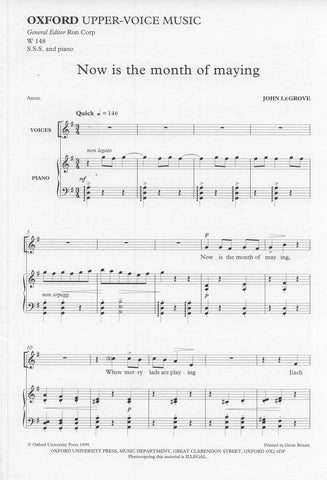 Susan Boyle: How Great Thou Art sheet music for voice, piano or guitar