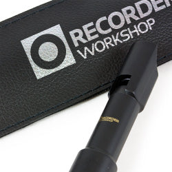 921C - Recorder Workshop Irish whistle C / A1