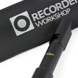 921C - Recorder Workshop Irish whistle C