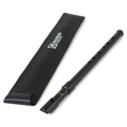 921C - Recorder Workshop Irish whistle C / A1