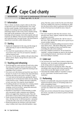 OUP-3355743 - Junior Voiceworks 2 Default title