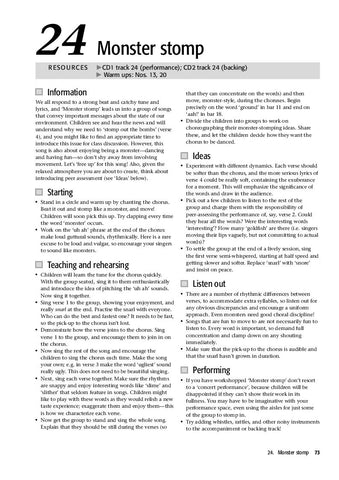 OUP-3355743 - Junior Voiceworks 2 Default title