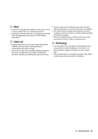 OUP-3355743 - Junior Voiceworks 2 Default title