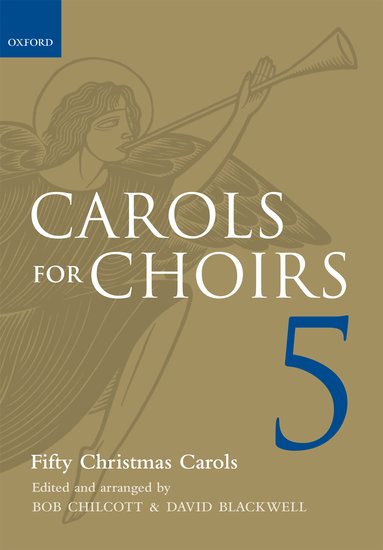 English Choral Music - Motets and Anthems from Byrd to Elgar