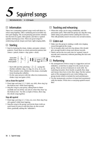 OUP-3435551 - Young Voiceworks Default title