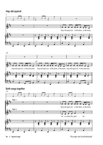 OUP-3435551 - Young Voiceworks Default title