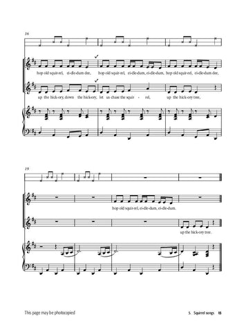 OUP-3435551 - Young Voiceworks Default title