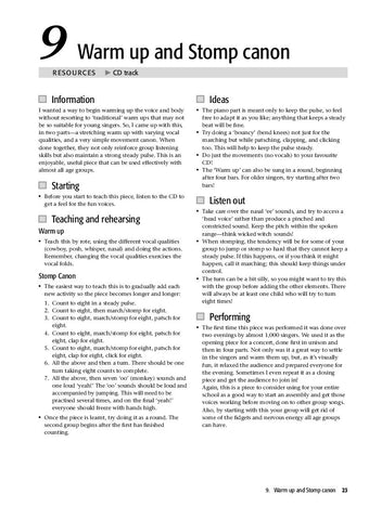 OUP-3435551 - Young Voiceworks Default title
