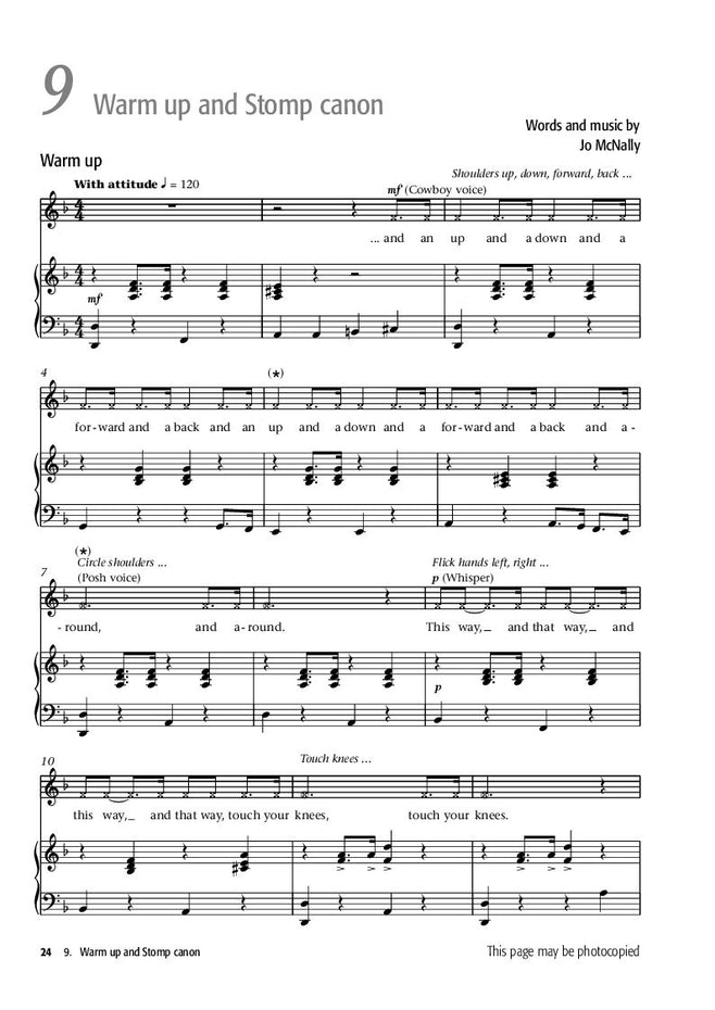OUP-3435551 - Young Voiceworks Default title
