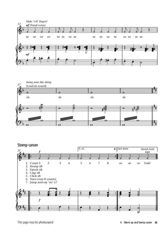 OUP-3435551 - Young Voiceworks Default title