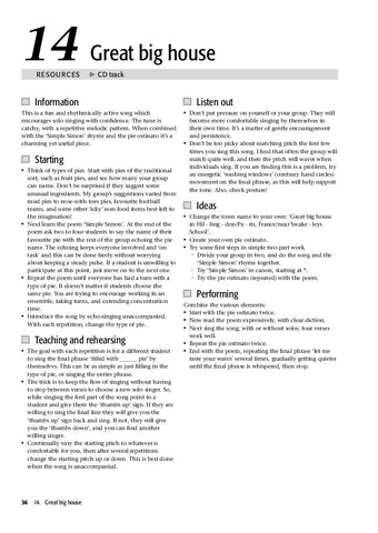 OUP-3435551 - Young Voiceworks Default title