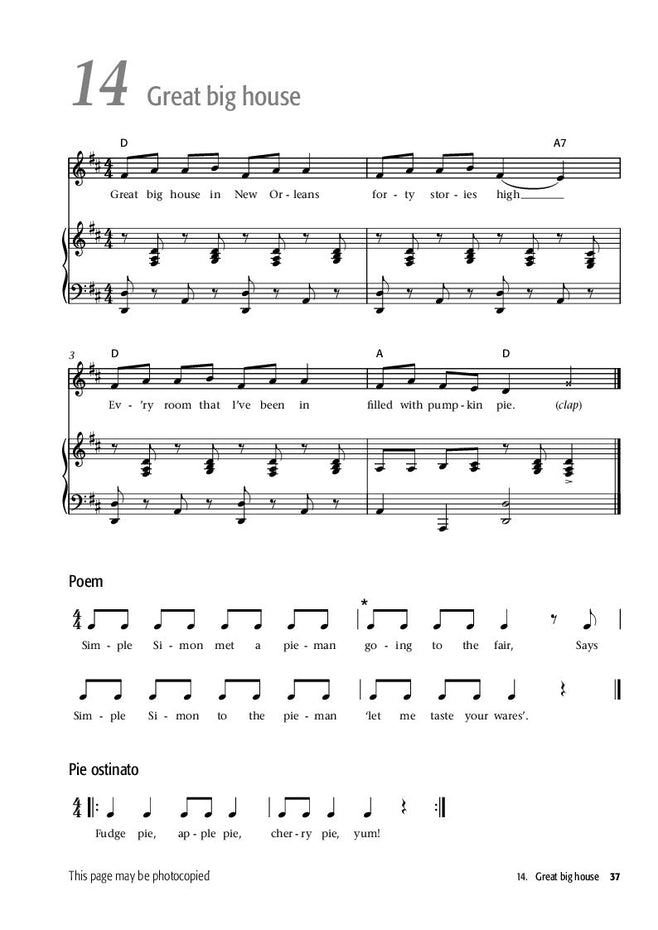 OUP-3435551 - Young Voiceworks Default title