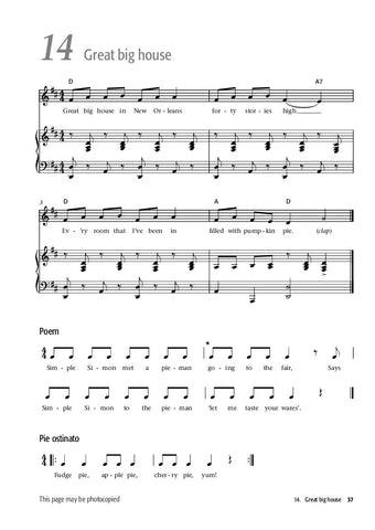 OUP-3435551 - Young Voiceworks Default title