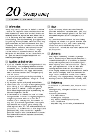 OUP-3435551 - Young Voiceworks Default title