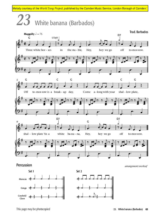 OUP-3435551 - Young Voiceworks Default title