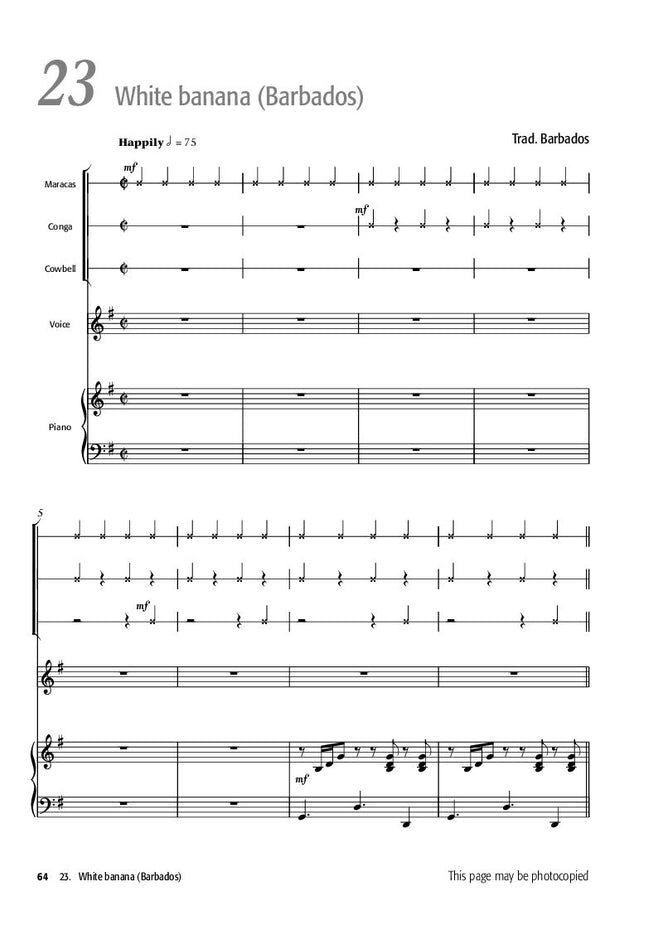 OUP-3435551 - Young Voiceworks Default title