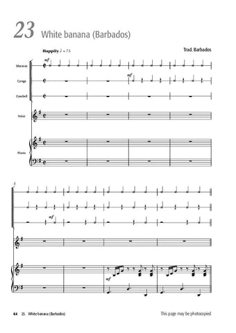 OUP-3435551 - Young Voiceworks Default title
