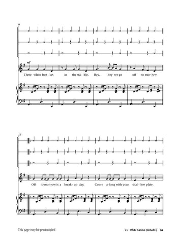 OUP-3435551 - Young Voiceworks Default title