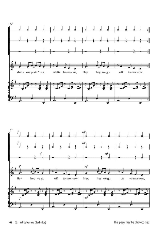 OUP-3435551 - Young Voiceworks Default title