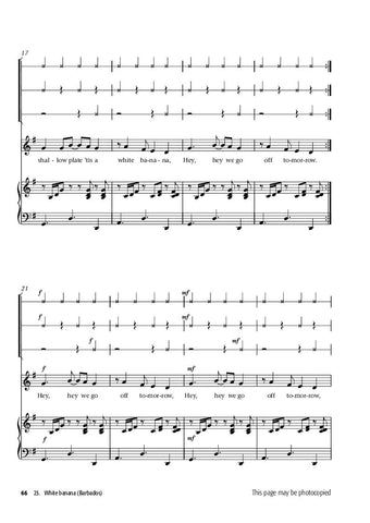 OUP-3435551 - Young Voiceworks Default title